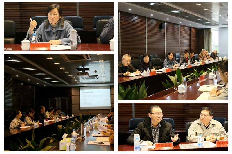 王主任調(diào)研800.533.jpg