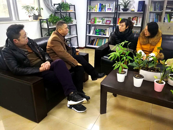 企業座談.jpg