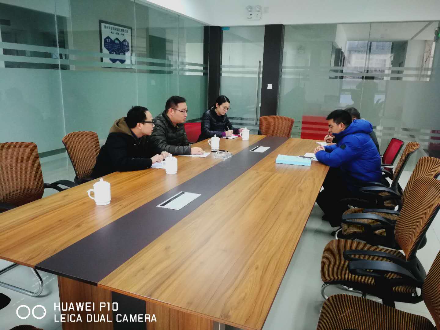 微信圖片_20190115114032.jpg