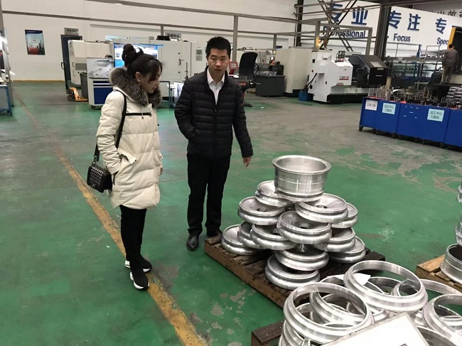 微信圖片_20190222154244.jpg