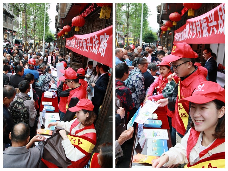光影魔術手拼圖（用）.jpg