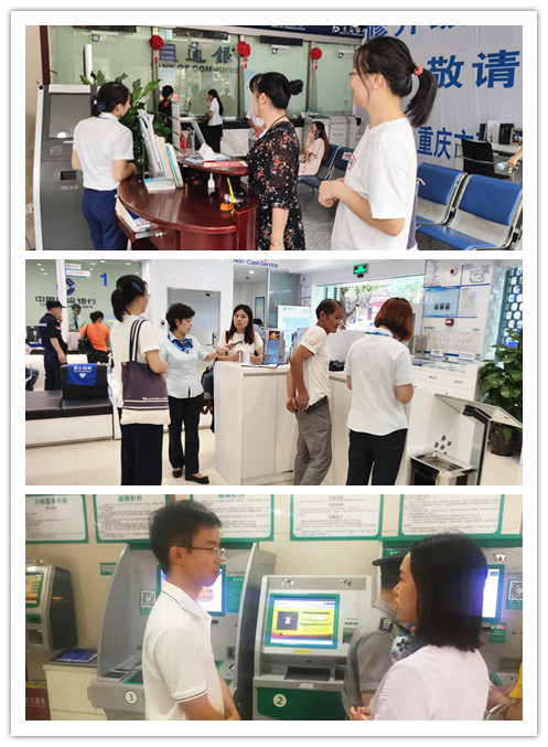 個人外幣現鈔走訪.jpg