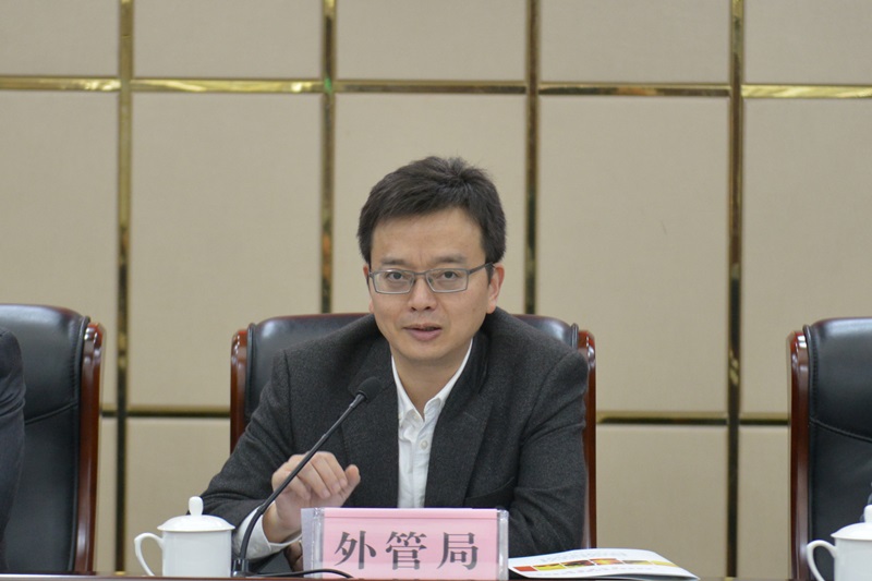 李韜局長講話1.jpg