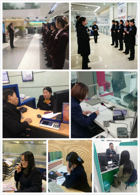 應急演練3.jpg