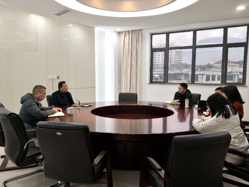 微信圖片_20210126143732(20210126144021)_副本.jpg