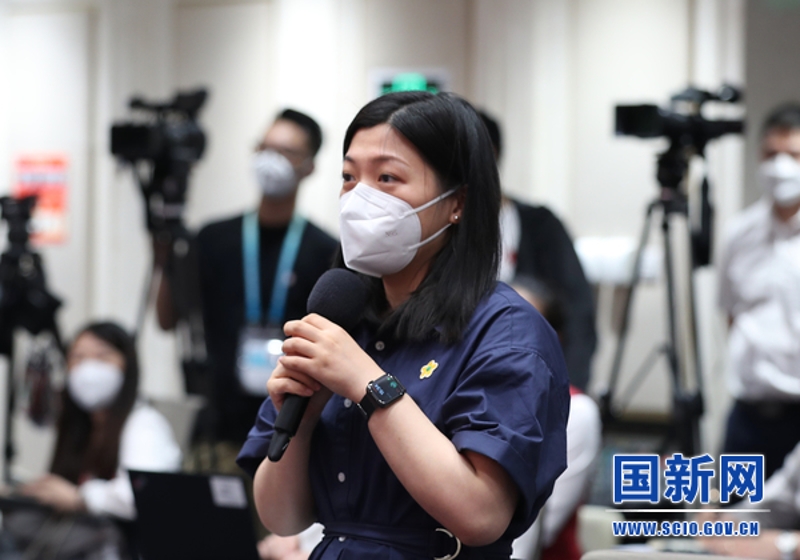 中央廣播電視總臺央視記者.jpg