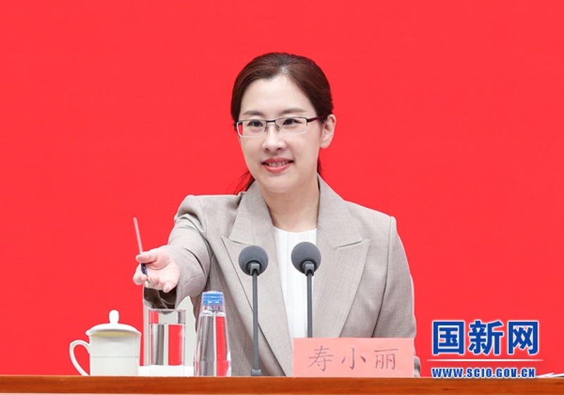 壽小麗.jpg