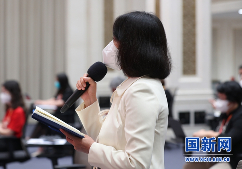 經濟日報記者.jpg