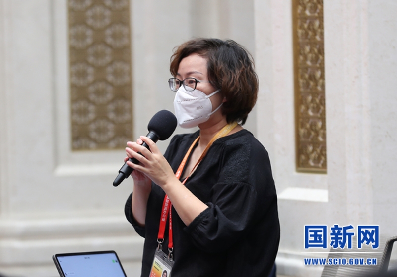 新京報記者.jpg