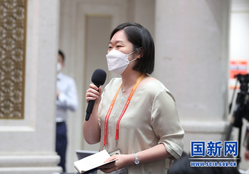 金融時報記者.jpg