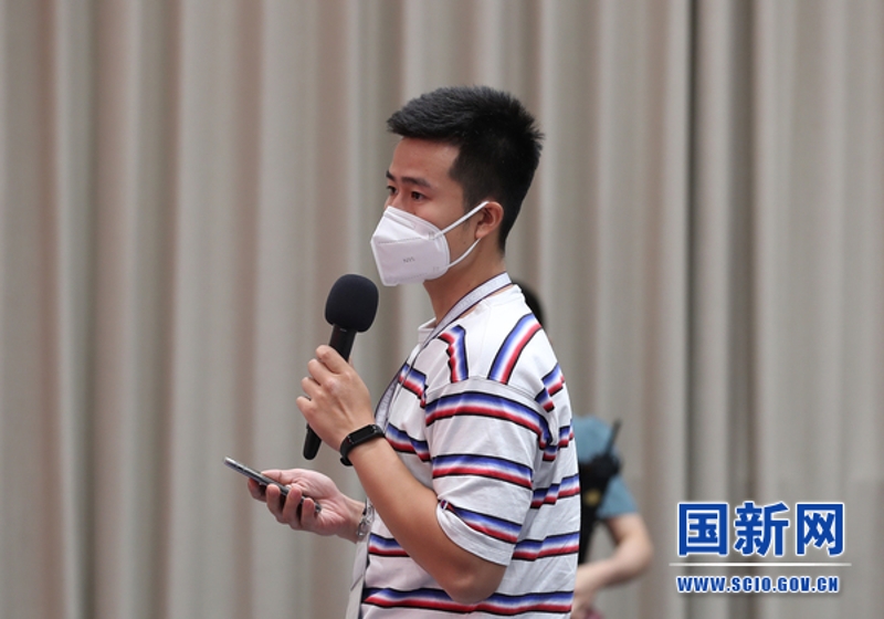 中國新聞社記者.jpg