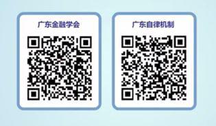 圖片1.jpg