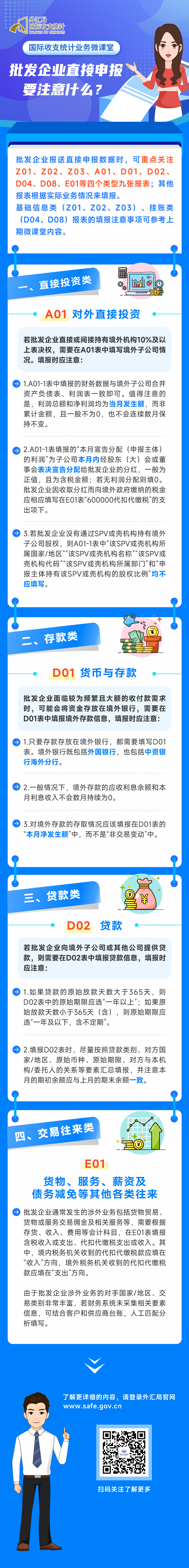 第9期：批發企業直接申報要注意什么？.jpg