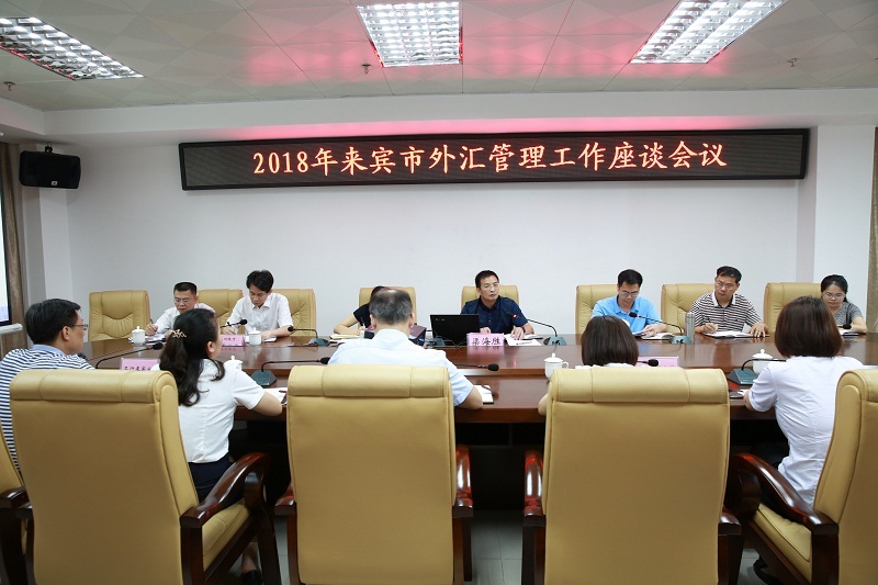 3U6A8182.jpg