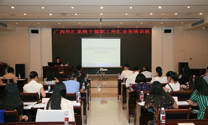 IMG_9290.jpg