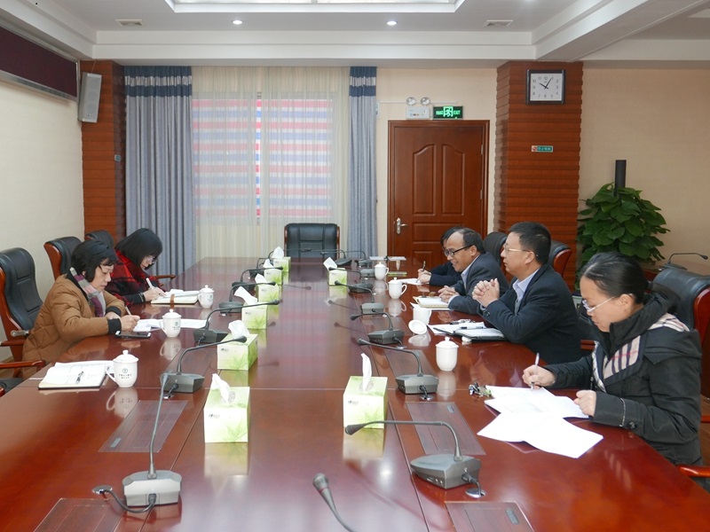1218前往中國農(nóng)業(yè)銀行梧州分行開展調(diào)研.jpg