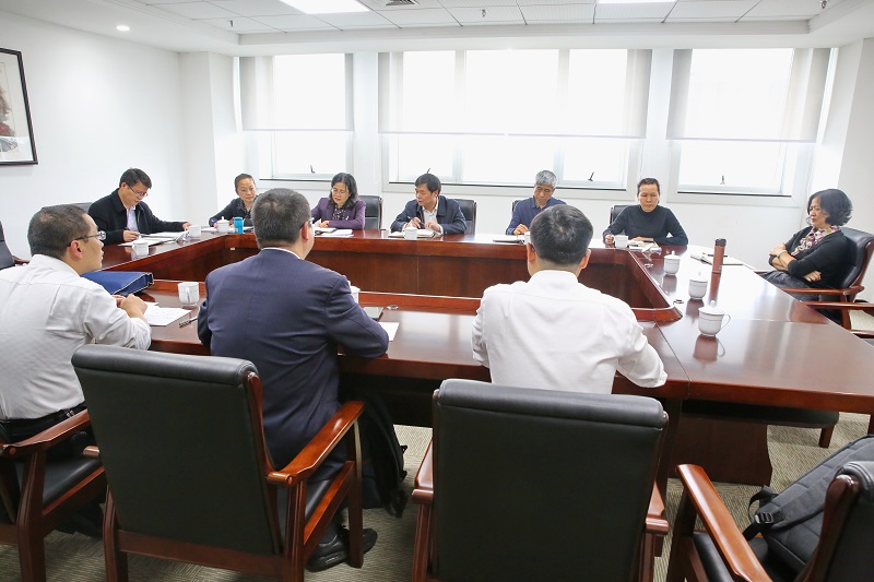 0305楊正東副行長會見柳州銀行徐廣斌副行長一行.jpg