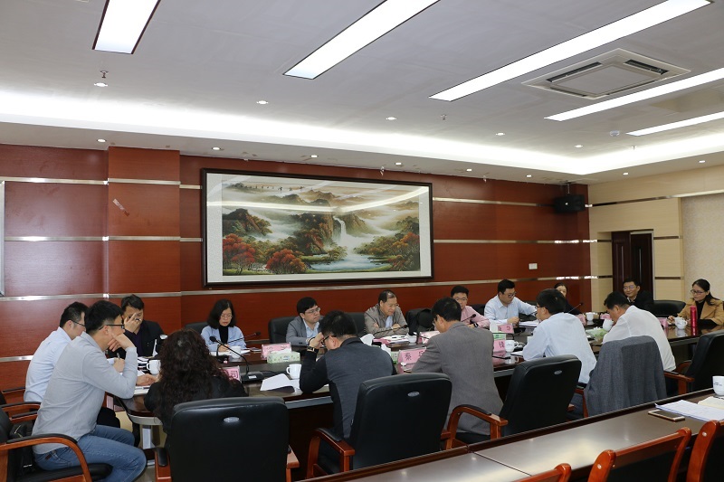 0326玉林市中心支局赴玉林龍潭產業園實地調研_450900.jpg