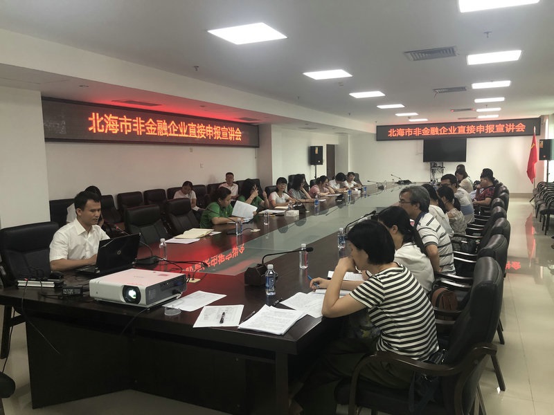 0626北海市中心支局舉辦北海市非金融企業直接申報宣講會.jpg