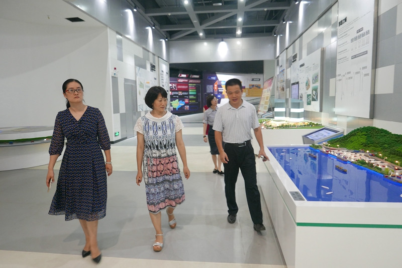 0806前往粵桂合作特別試驗區開展調研.jpg