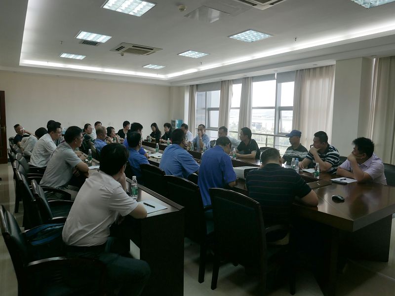 梧州支局-20191010前往梧州金升銅業股份有限公司開展調研.jpg