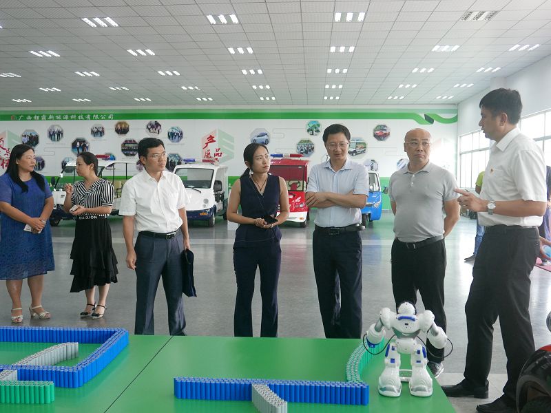 梧州支局-20191015前往廣西鋰霸新能源科技有限公司開展調(diào)研.jpg
