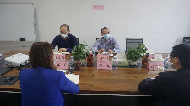 欽州416.jpg