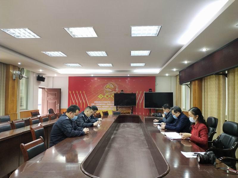 百色421.jpg