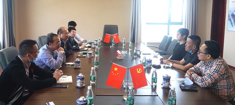 圖1.jpg