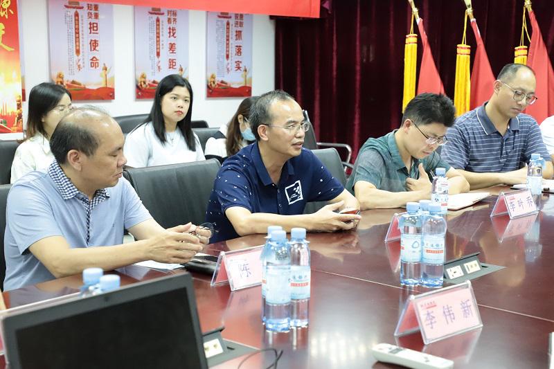 欽州723.jpg
