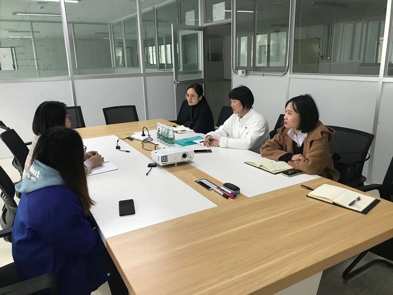 互聯(lián)網(wǎng)-梧州支局-國家外匯管理局梧州市中心支局前往梧州國光科技發(fā)展有限公司走訪調(diào)研-20201210.jpg