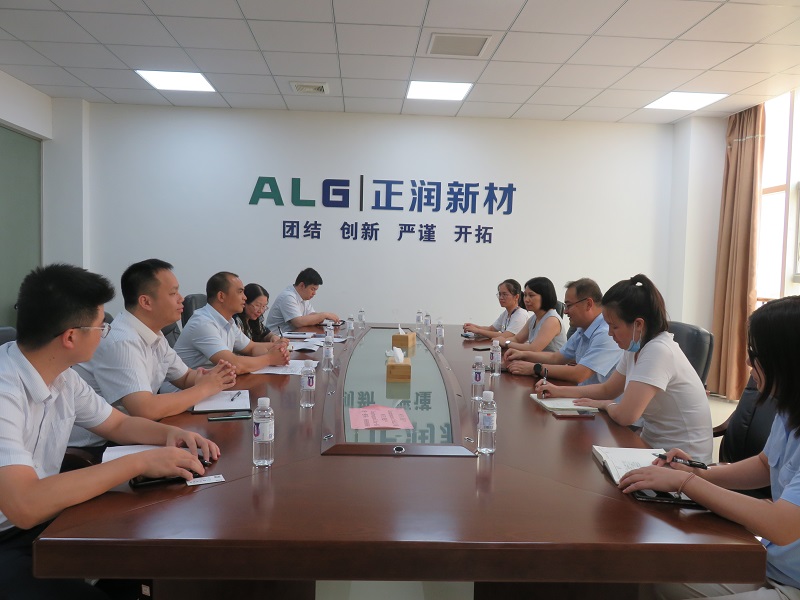 互聯網-賀州支局—國家外匯管理局賀州市中心支局點對點對接重點企業打通政策傳導最后一公里-20210625.jpg