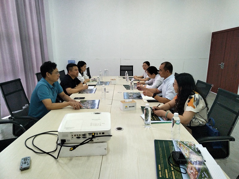 互聯網-賀州支局-國家外匯管理局賀州市中心支局深入重點企業開展金融服務月暨大走訪大調研活動-20230705.jpg