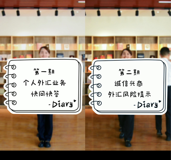 圖片.png
