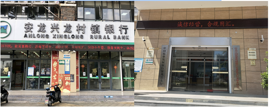 圖片.png