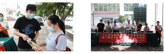 圖片.png