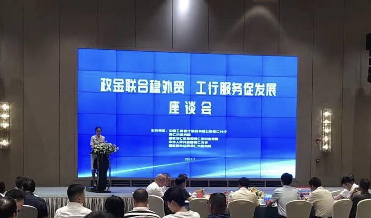 銅仁.jpg