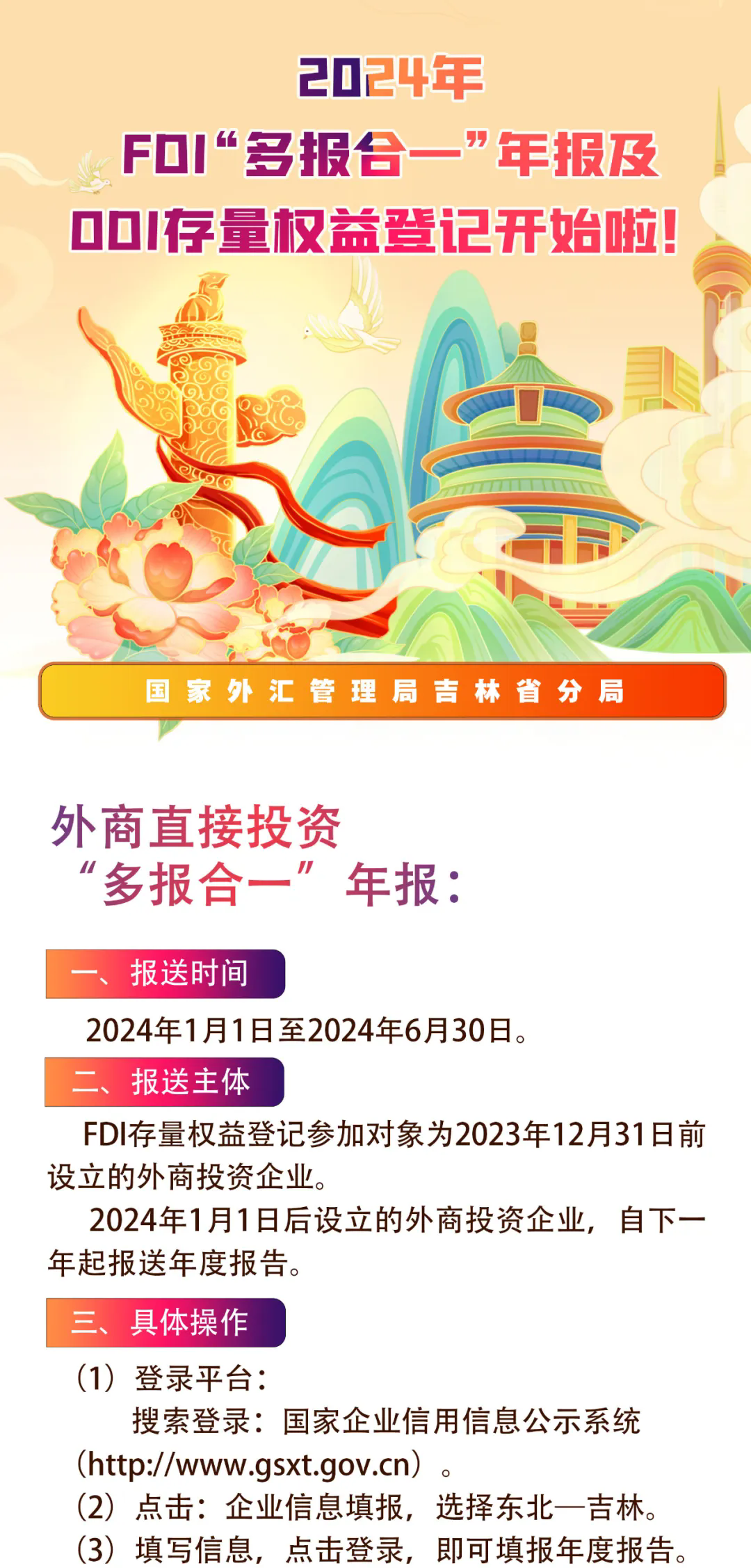 權(quán)益登記.webp.png
