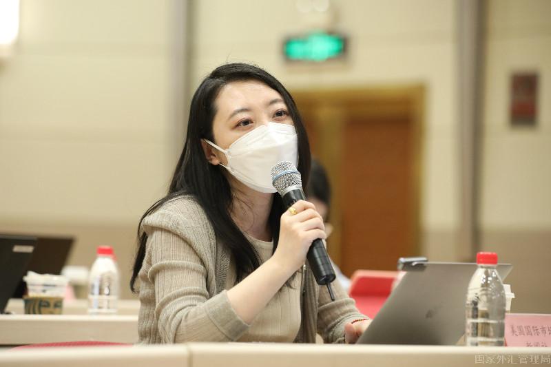 6、美國國際市場新聞社.jpg