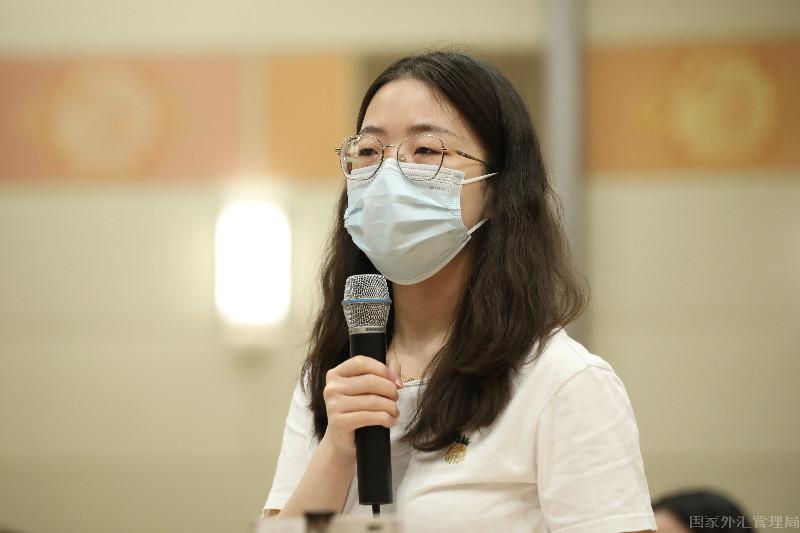 8、21世紀經濟報道.jpg