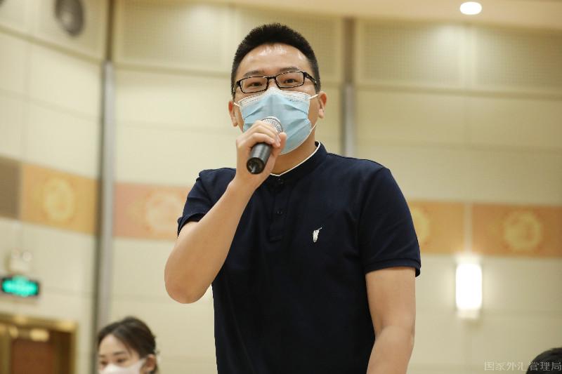 4、央廣經濟之聲.jpg