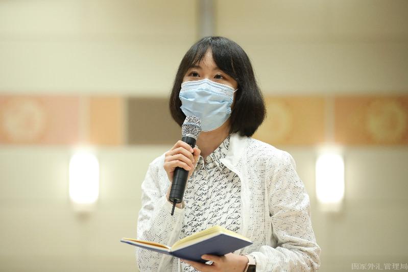 9、經濟日報.jpg