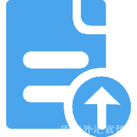 05fe16e4b69a439781dc693917636595.png 終版申報.png