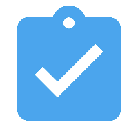 0aba7cac0d6048819f2a5286441b187f.png 終版辦理流程.png