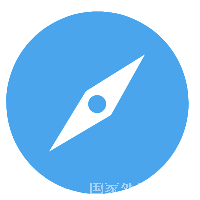 19c3290f5a6247799ebbf48ebccc5fb2.png 終版辦事指南2.png