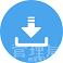 f0b7a9c7655145d4a2066aa00cdb0e91.png 222-biaogexiazai.png