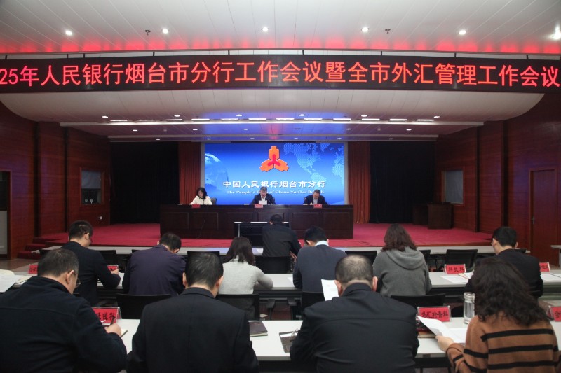 封面 (1).jpg