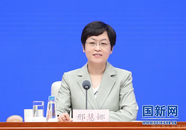 邢慧娜（劉健 攝）.jpg